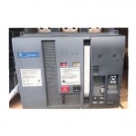 SSF16B216 General Electric Circuit Breaker