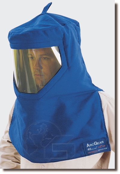 cal hood