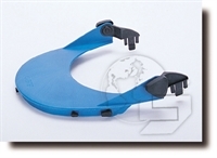 Arc Flash Visor/Adapter