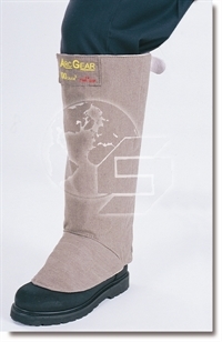 Arc Flash 100 Cal Leggings