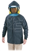 Arc Flash Jackets INDURA KEVLAR NOMEX