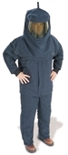 50 Cal Apparel Hazard Risk Category 4