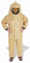 Arc Flash 65 Cal Total Suit