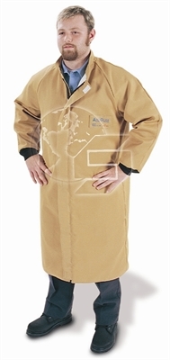 Arc Flash 65 Cal Coat