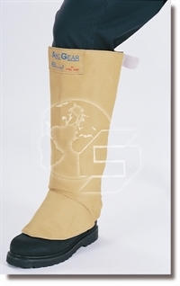 Arc Flash 65 Cal Leggings