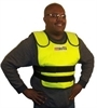 Cooling Vests
