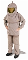 Arc Flash 100 Cal Total Suit