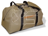 Arc Flash Hazard Equipment Bag