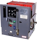 Low Voltage Air Circuit Breaker Inventory
