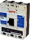 Molded Case Circuit Breaker Inventory