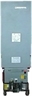 Circuit Breaker Medium