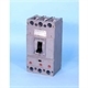 HKA3225F,22-10922