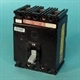 FHL36015,22-10152