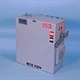 FVK324R,28-3895