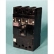 KAL36000M,22-2380