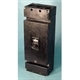 LM3600,22-2237
