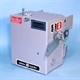 AC465R,28-3050