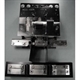 DS666R SWITCH,22-1490