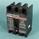 FS340060A,22-10899