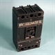 KA2225F,22-9891