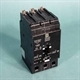 EDB34015,22-10513