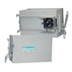 RV421G,28-5744