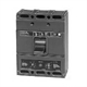 HLC3600F,22-10930