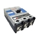 HLD3600F,22-10701