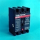 FS320080A,22-11214