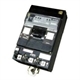 ME436LIG,22-2455