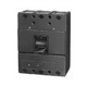 LA3400FS,22-10999