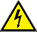 Electrical Safety Tips