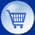 View Your Cart