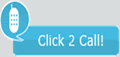 Click here to call MIDWEST now Click here to call MIDWEST now
