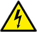 Electrical Hazard