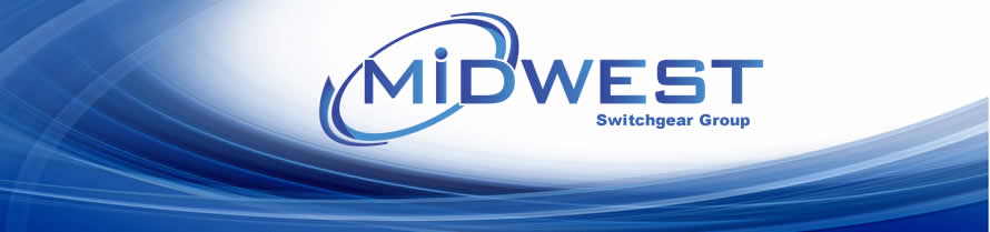 MIDWEST Switchgear Group