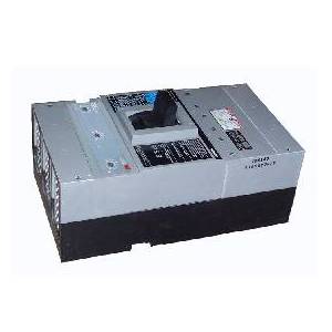Circuit Breaker PXD63B120 SIEMENS