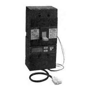 Circuit Breaker SKLL36CD1000 GENERAL ELECTRIC