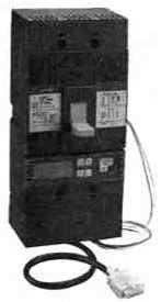 Circuit Breaker SKPP36DC1200 GENERAL ELECTRIC