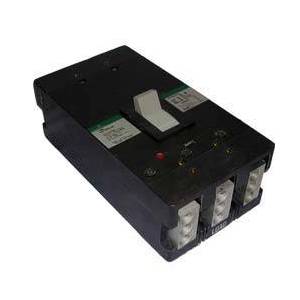 Circuit Breaker TKMA30800 GENERAL ELECTRIC