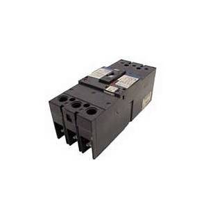Circuit Breaker SFLA36AT0250 GENERAL ELECTRIC
