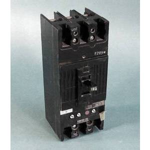 Circuit Breaker TFK236100WL GENERAL ELECTRIC
