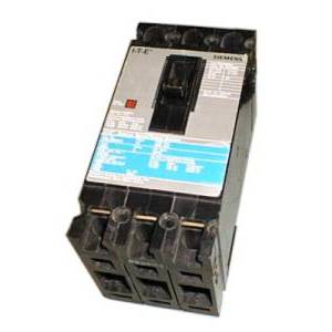 Circuit Breaker ED43B020 SIEMENS