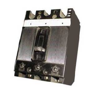 Circuit Breaker EF3-L050 ITE
