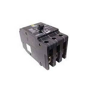 Circuit Breaker EGB34030 SQUARE D