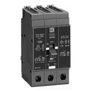 Circuit Breaker EGB36110 SQUARE D