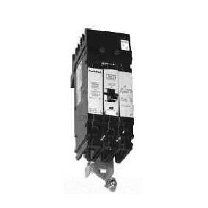 Circuit Breaker FGA34020 SQUARE D
