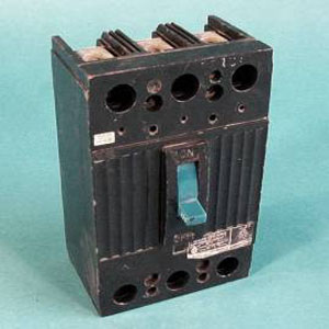 Circuit Breaker THQD32200 GENERAL ELECTRIC