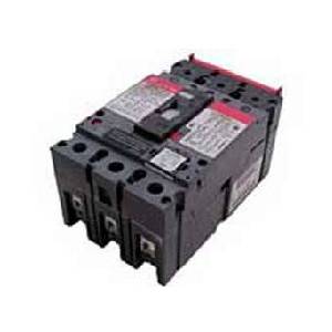 Circuit Breaker SEPA36AT0150 GENERAL ELECTRIC