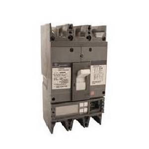 Circuit Breaker SGHB36BB0600 GENERAL ELECTRIC